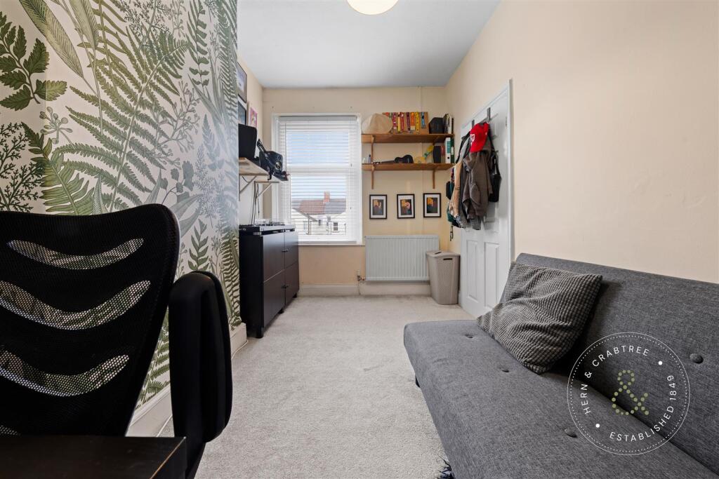 Arabella St (26).jpg