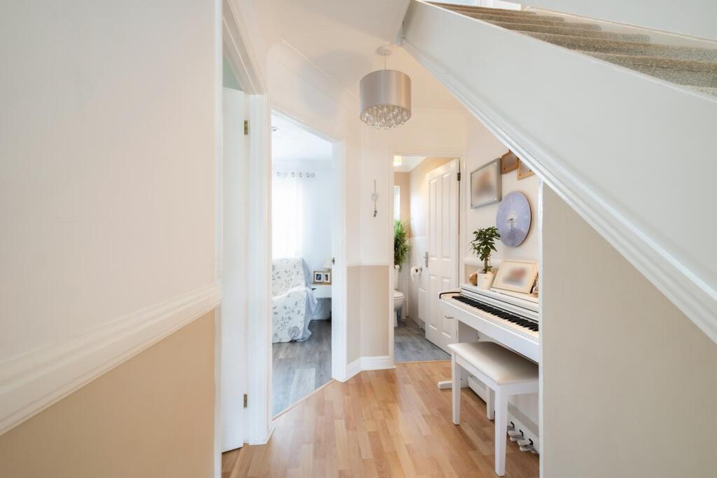 9 Norton Road-14.JPG