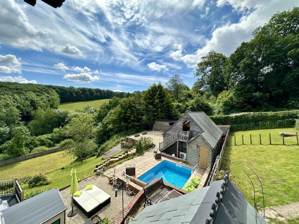 PoolView.jpg