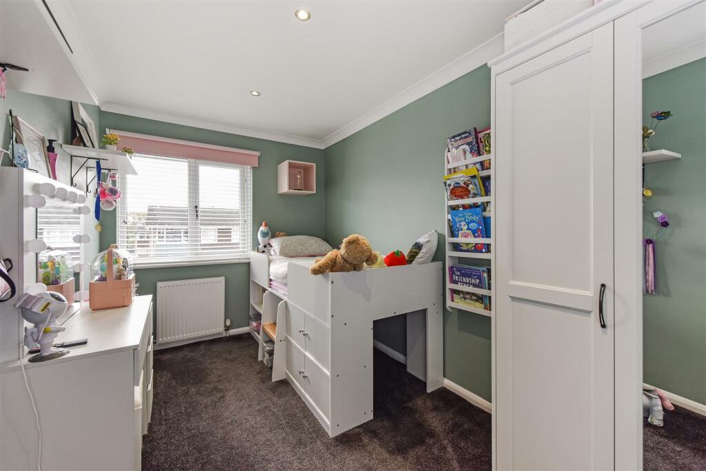 Bedroom Three.jpg