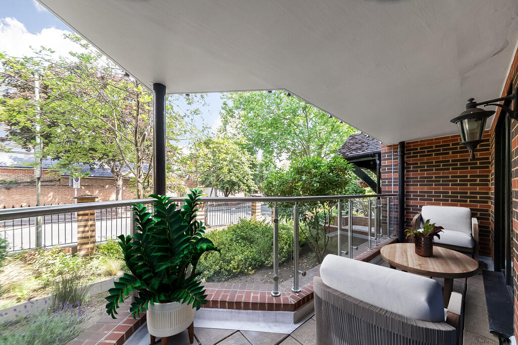 IMG_2628_vs balco...