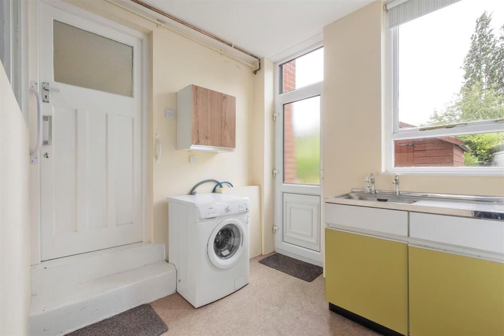 untitled (6 of 21).jpg