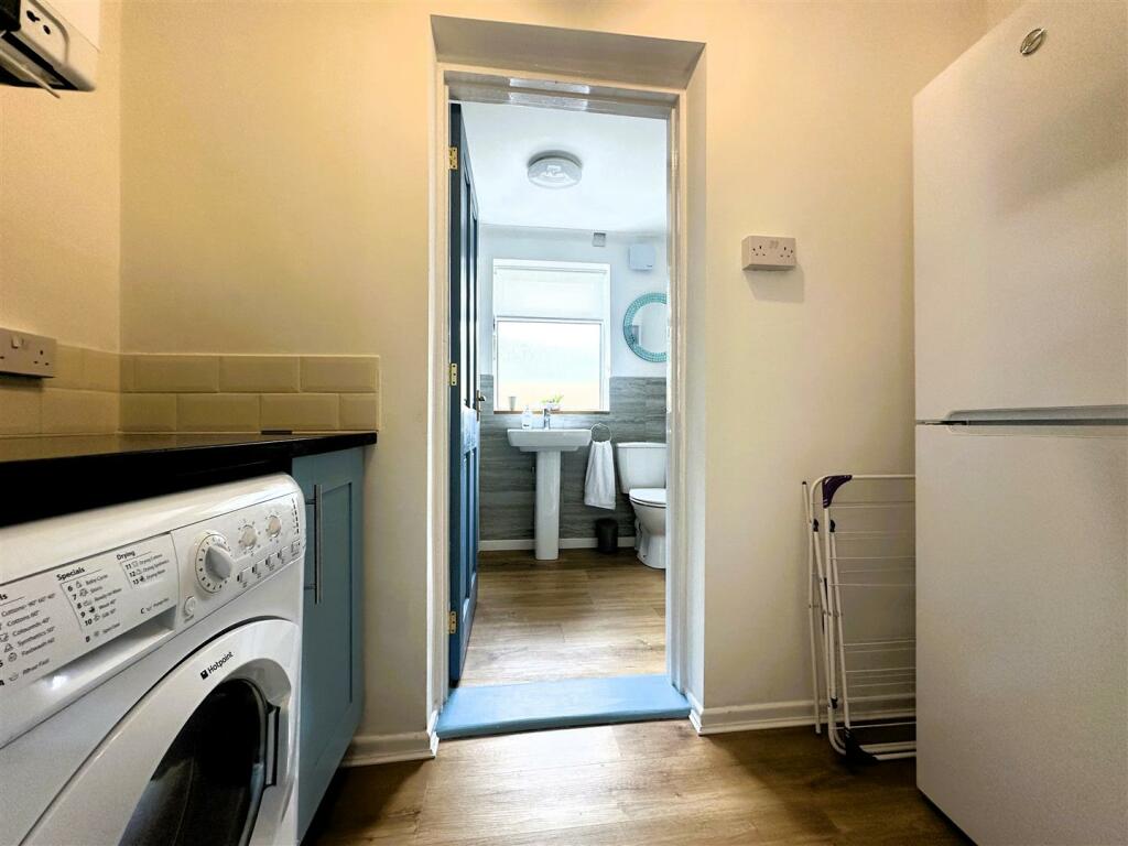 Utility Room .jpg