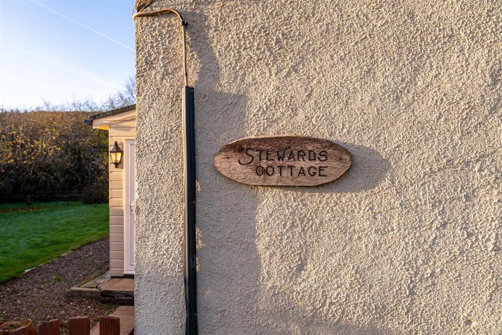 stewards_cottage_jedburgh-04.jpg