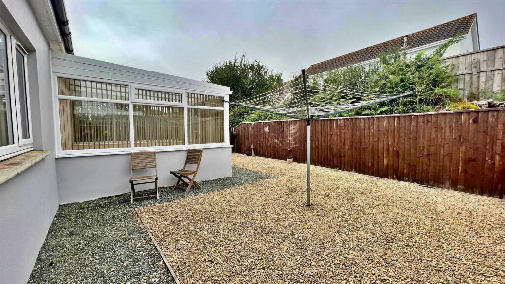 Garden 1.jpg