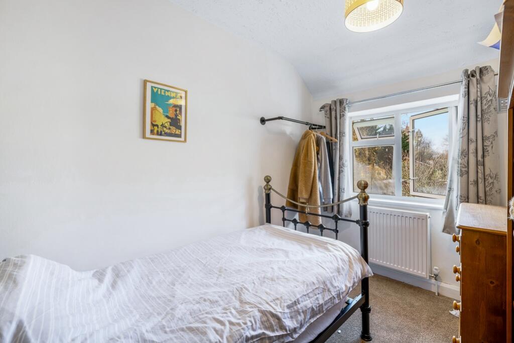 24 Hannam Boulevard (Spalding)-17