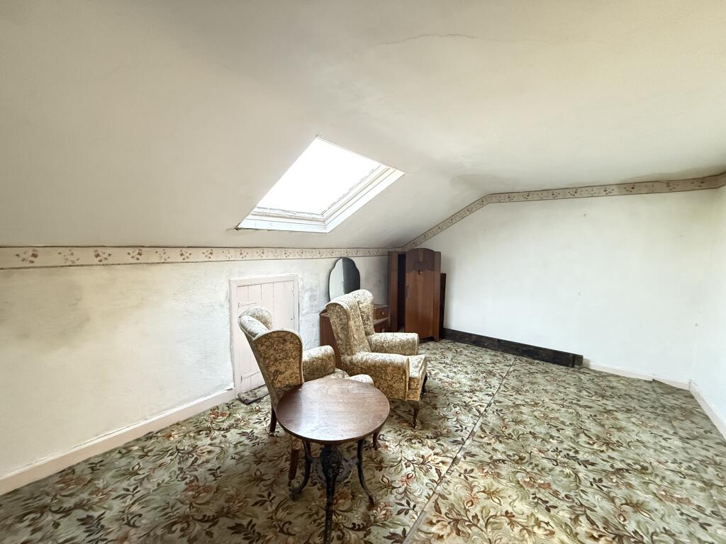 IMG 2156 T202511201659.jpg