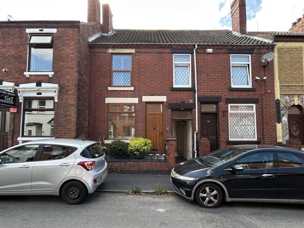 White Hall Road Cradley Heath 1.jpg