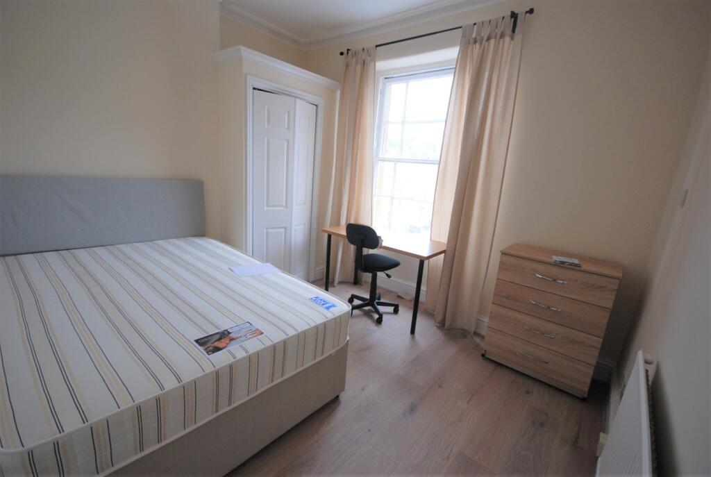 48SPR - bedroom4.jpg