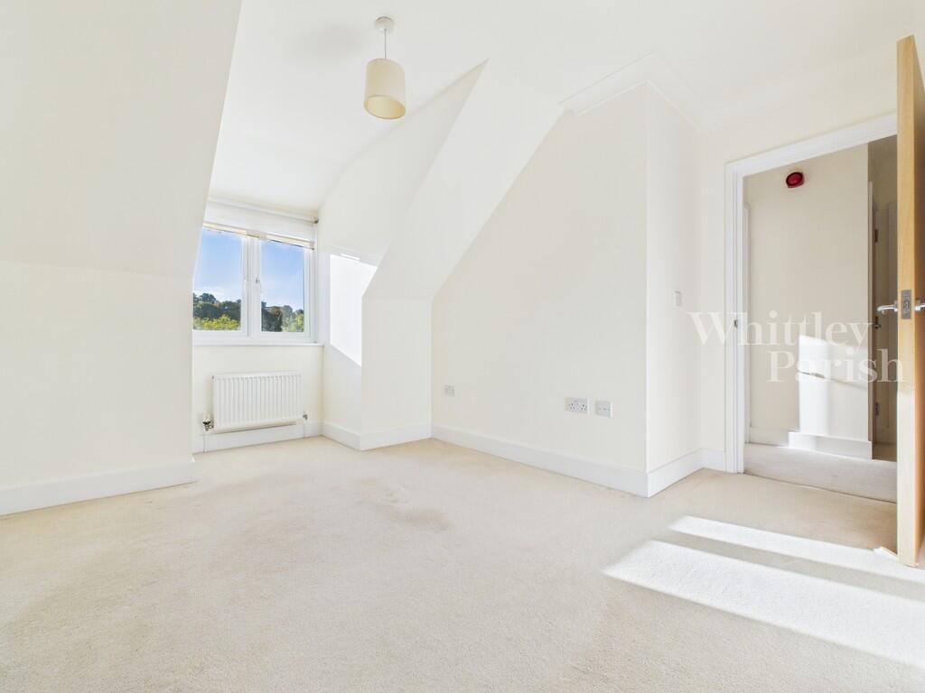 CAM04332G0-PR0515...