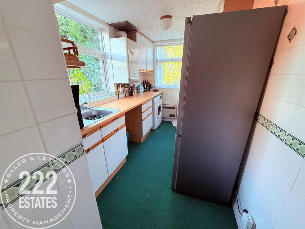 PHOTO-2026-01-02-11-47-17 (11).jpg