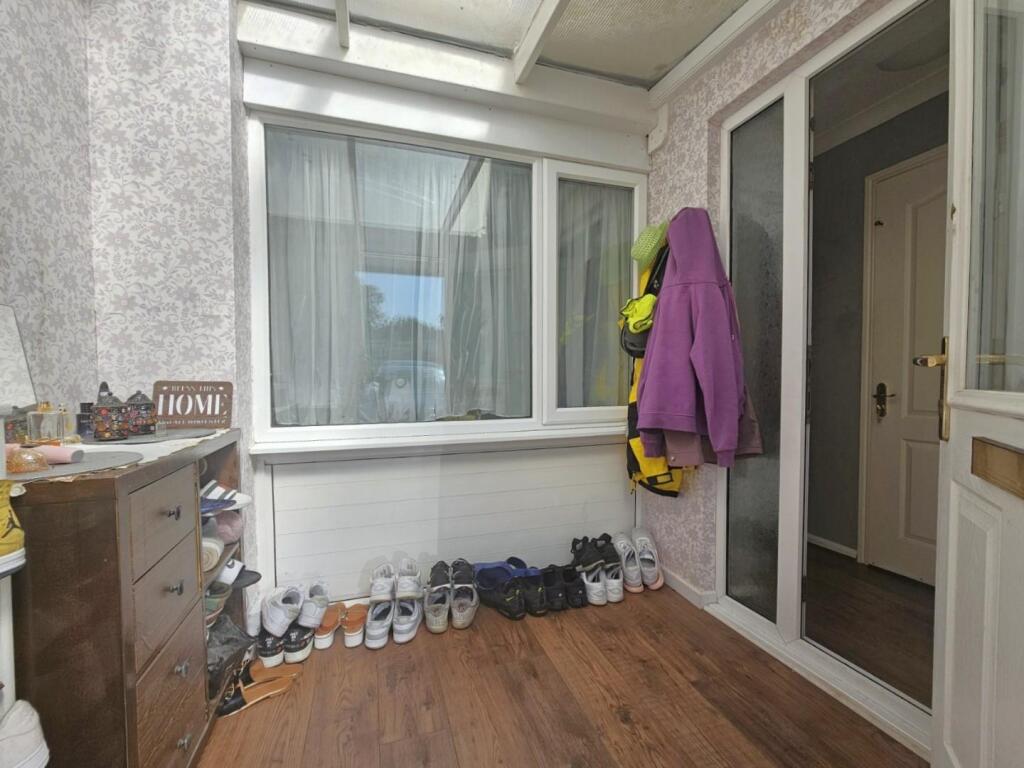 Entrance.jpg