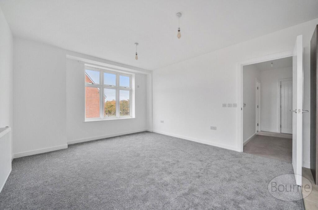 28dfc523-68dc-426...