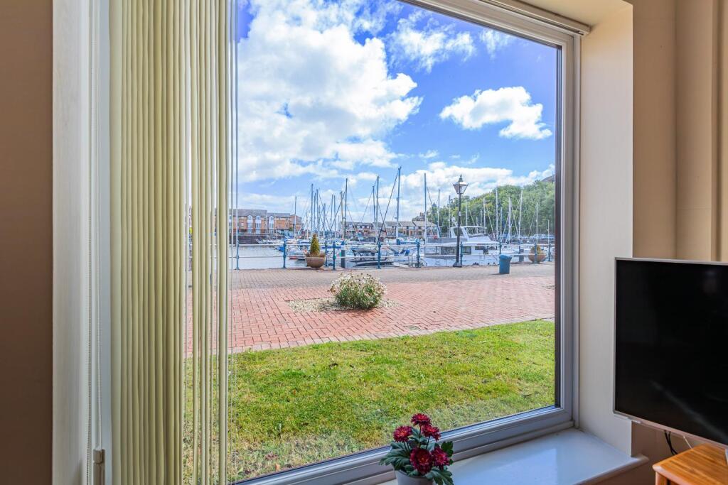 Plas St. Andresse 25-8.jpg