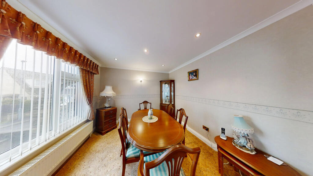 Wheatlands-Portland-Dorset-UK-12022025_132306