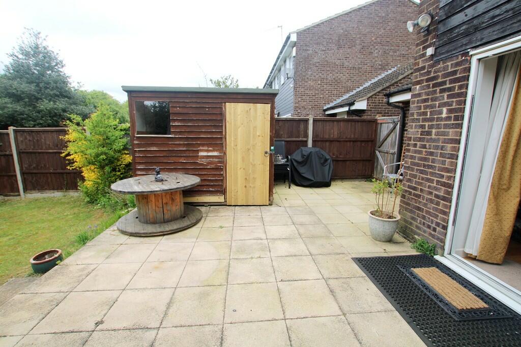 Garden02