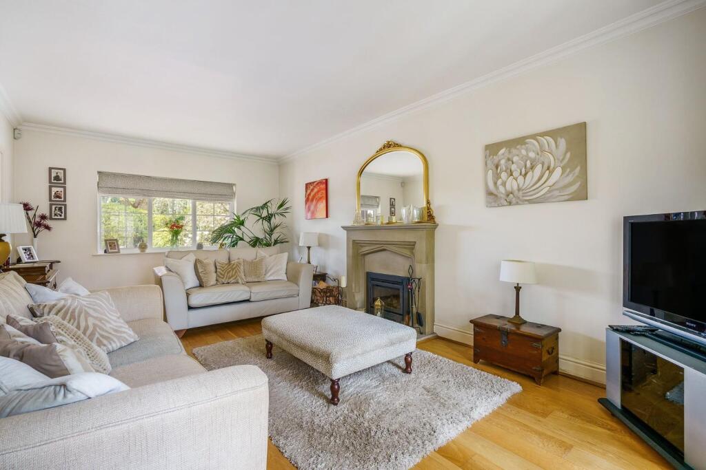 90260_30-Hawksworth-Lane  (6)_low.jpg