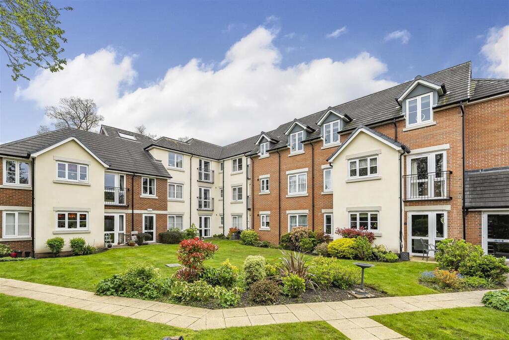 Rear of Development.jpg