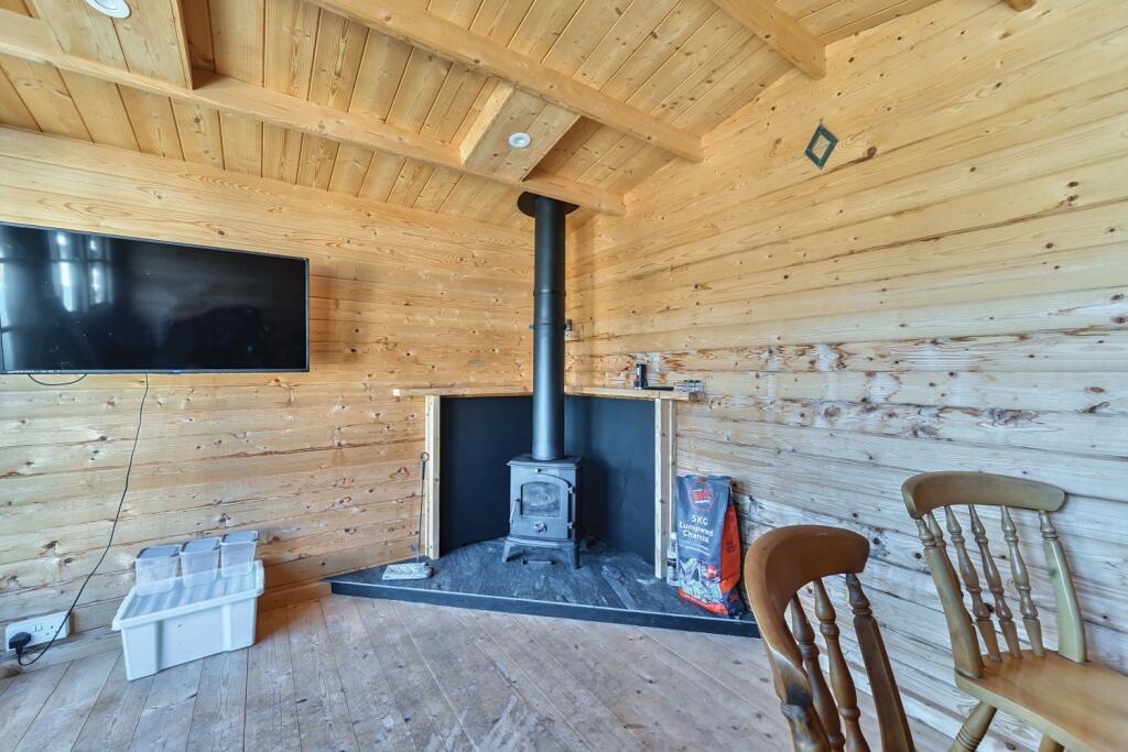 1328897-16-6880bc6057a14