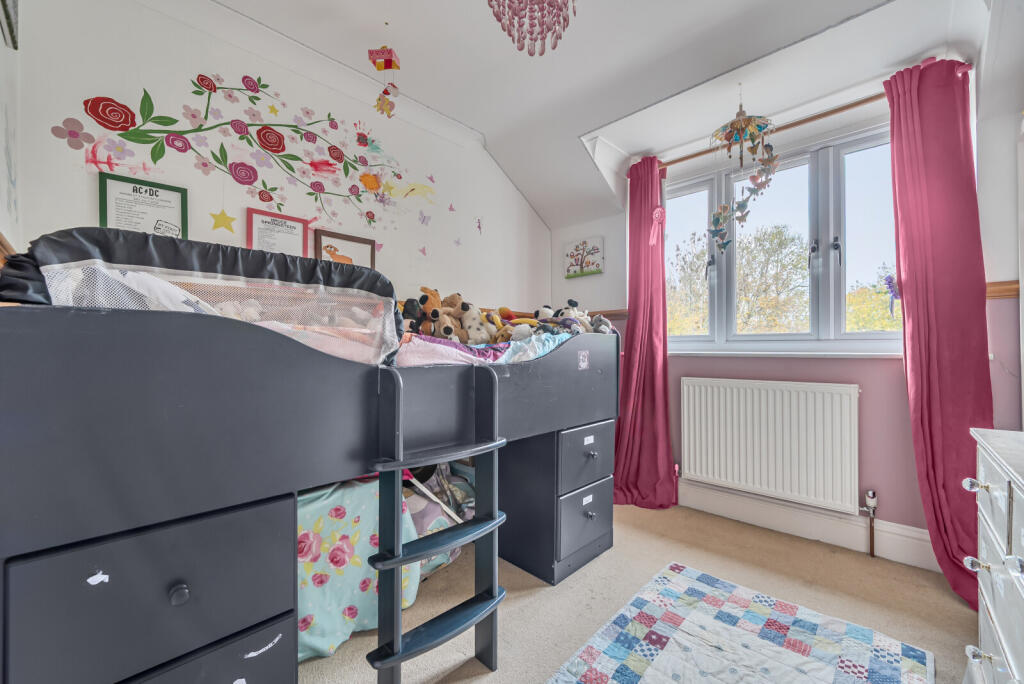 1371229-11-6908ba...