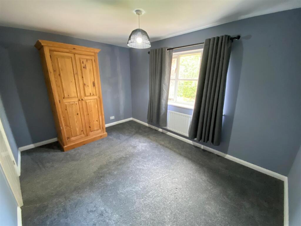 Bedroom.jpg