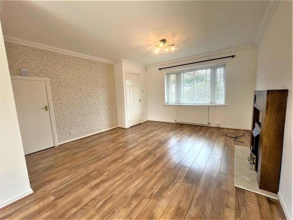 83e Valley Road I...
