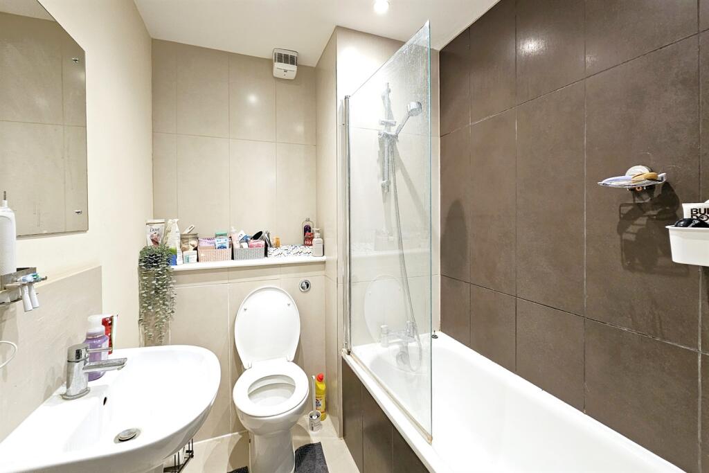 Other