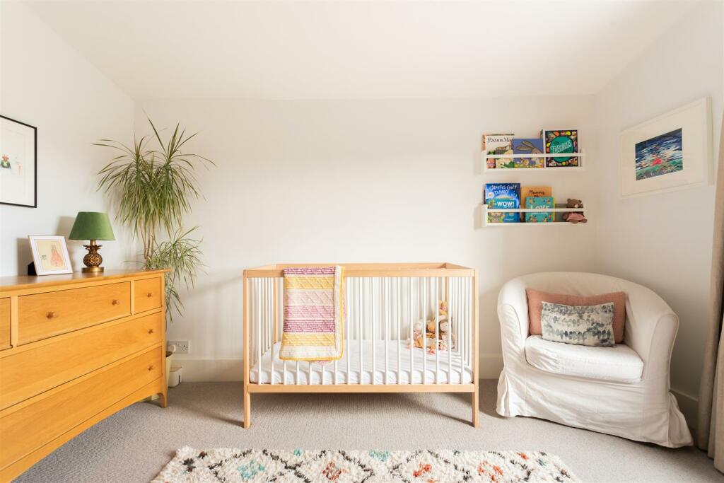 103b Crystal Palace Road-028.jpg