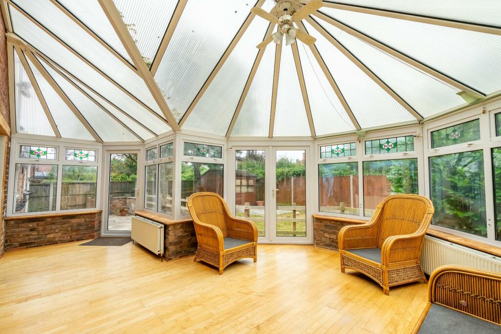 beech grove (11 of 23).jpg