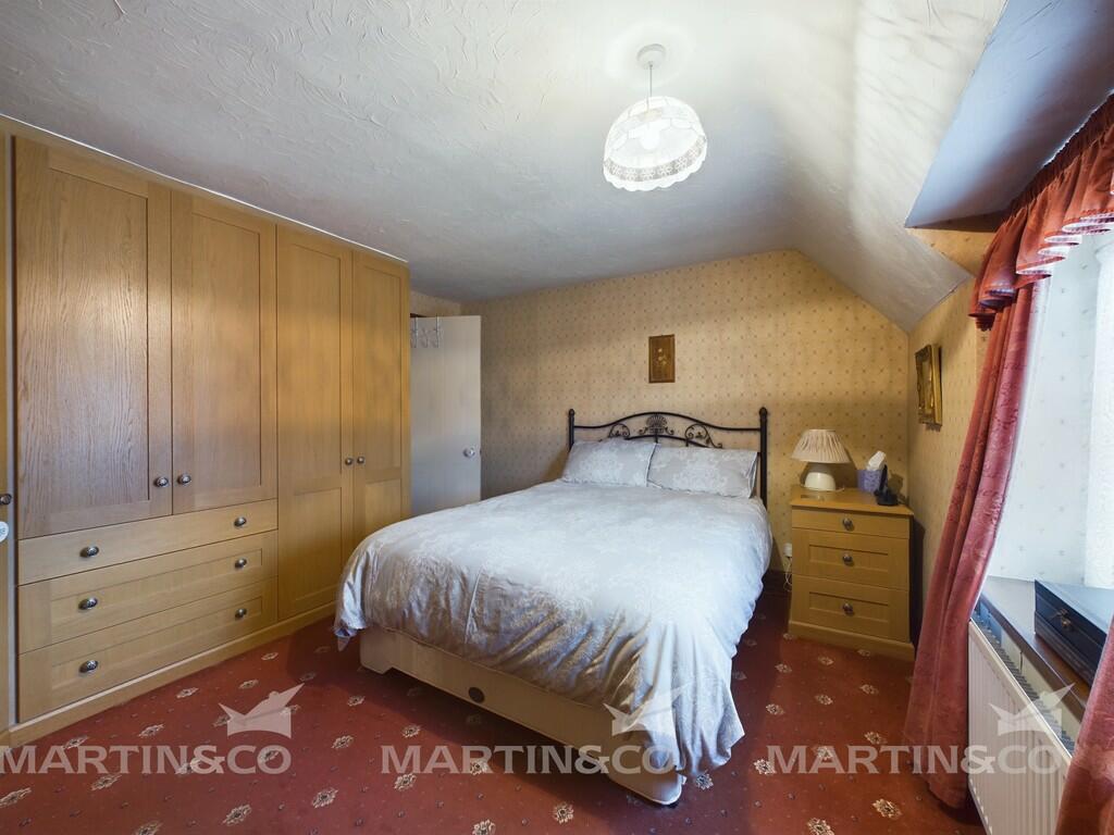 CAM02406G0-PR0211...