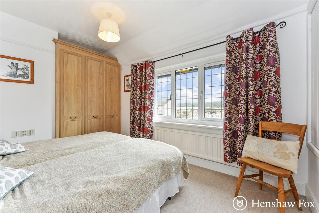 sketch_Ph16_5658440 - Copy.jpg