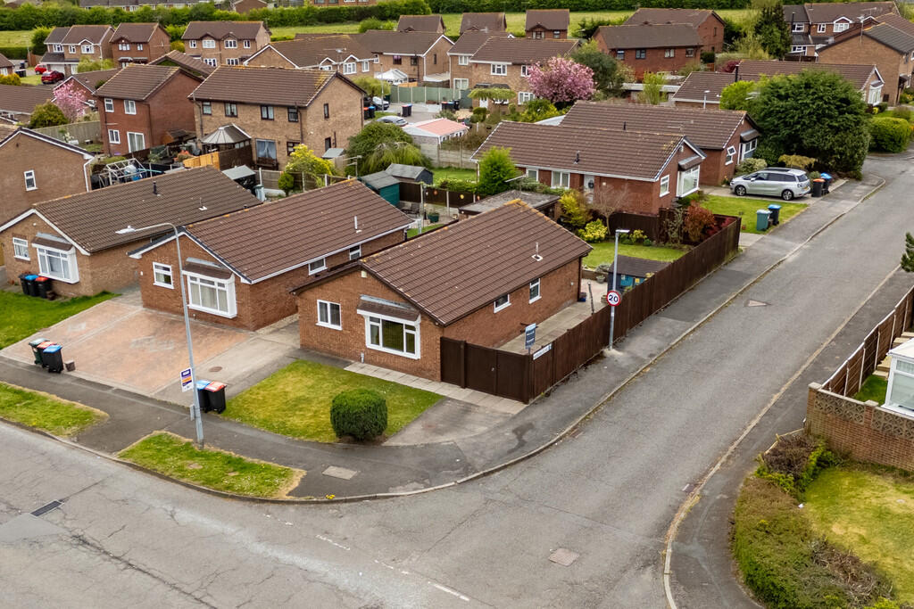 67 Shelley Road, ...