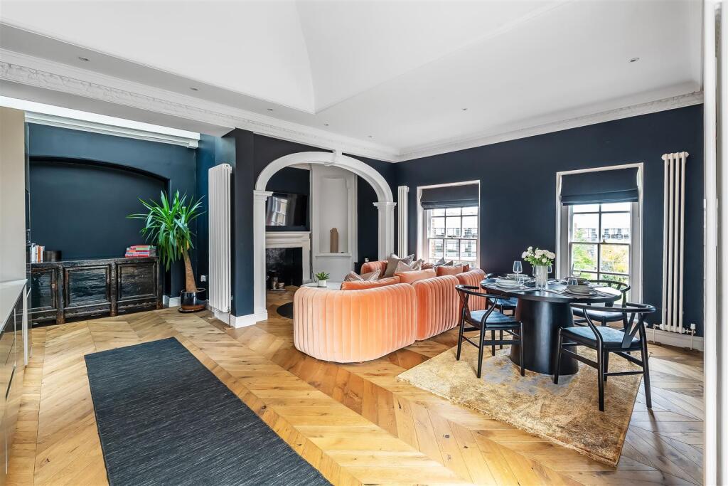5-Diston-Mansions-16.jpg