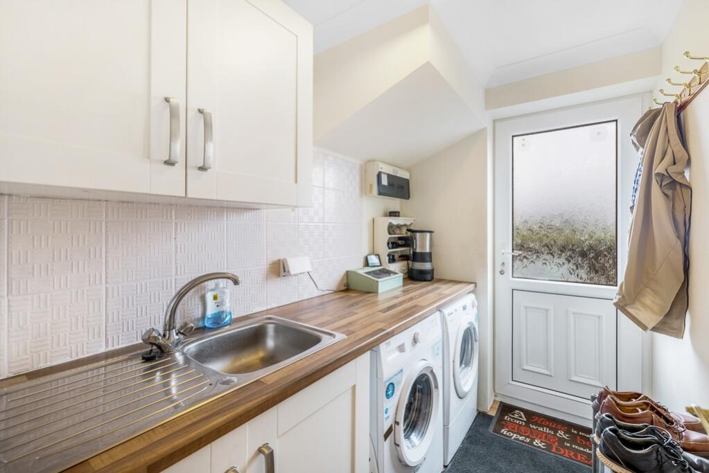 Daisy Cottage (Boston)-16