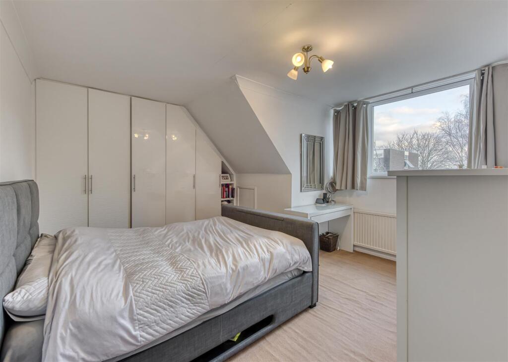 27 Mount Road-FEB25-bed2.jpg