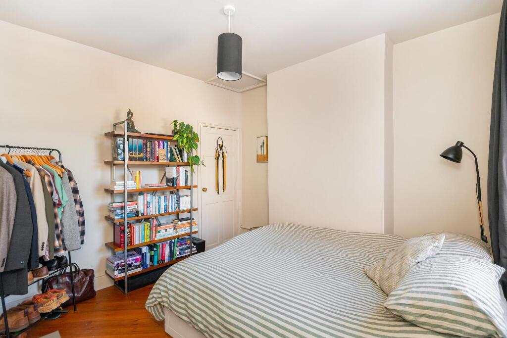 0W9SAN - Bedroom B.jpg