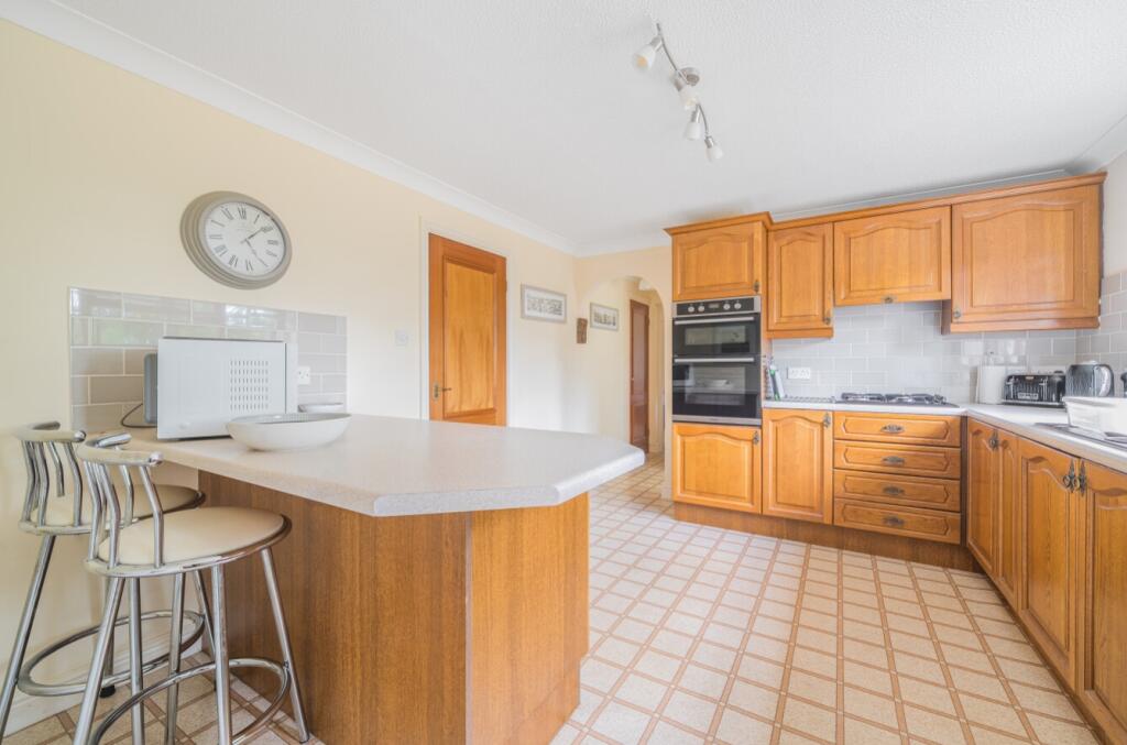 1324004-7-6870634506482