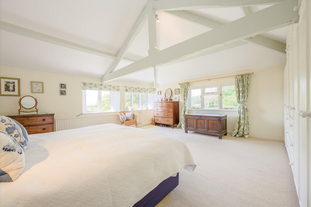 The Coach House-1