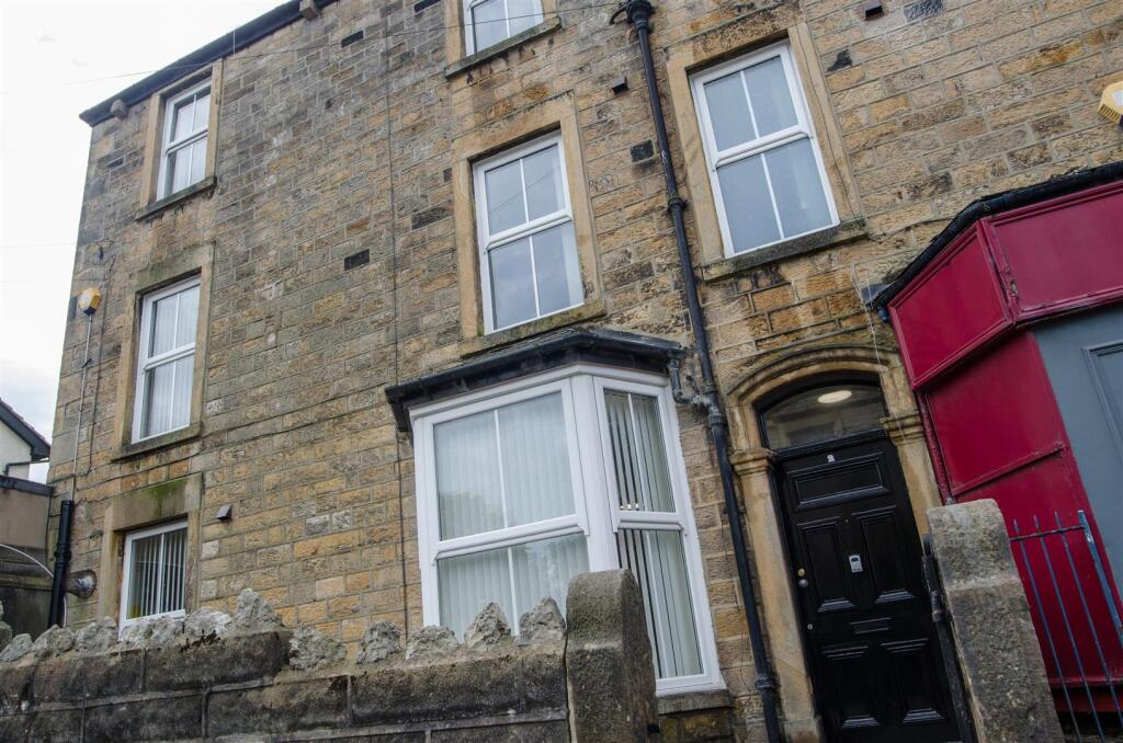 msl 2 rydal rd 11.jpg