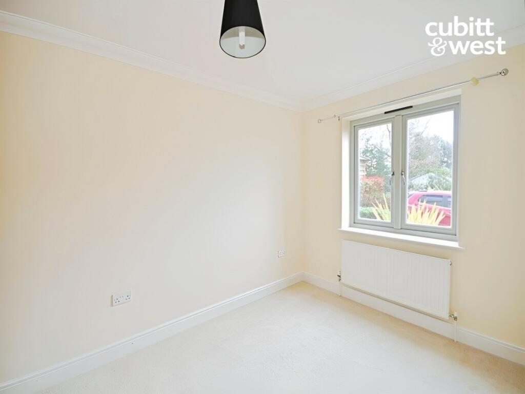 b5e0c602-2158_234...