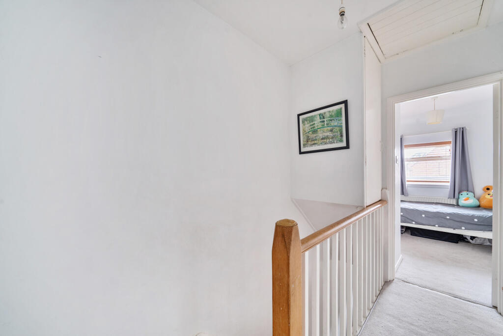 1336796-8-689cd2b...