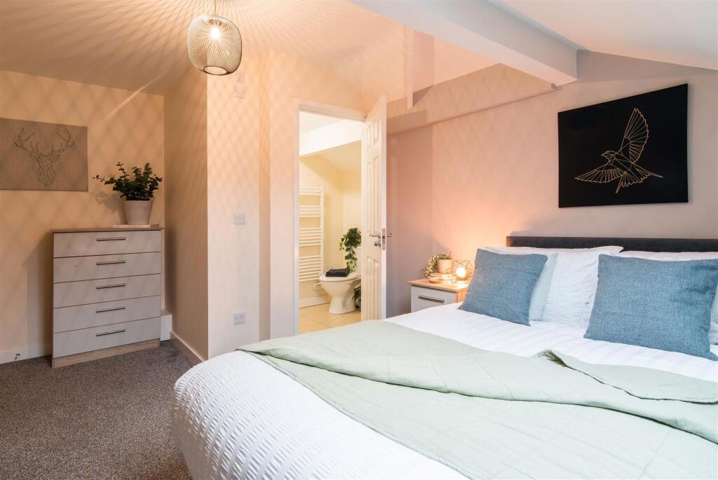 1 wilson rd low res (3 of 34).jpg