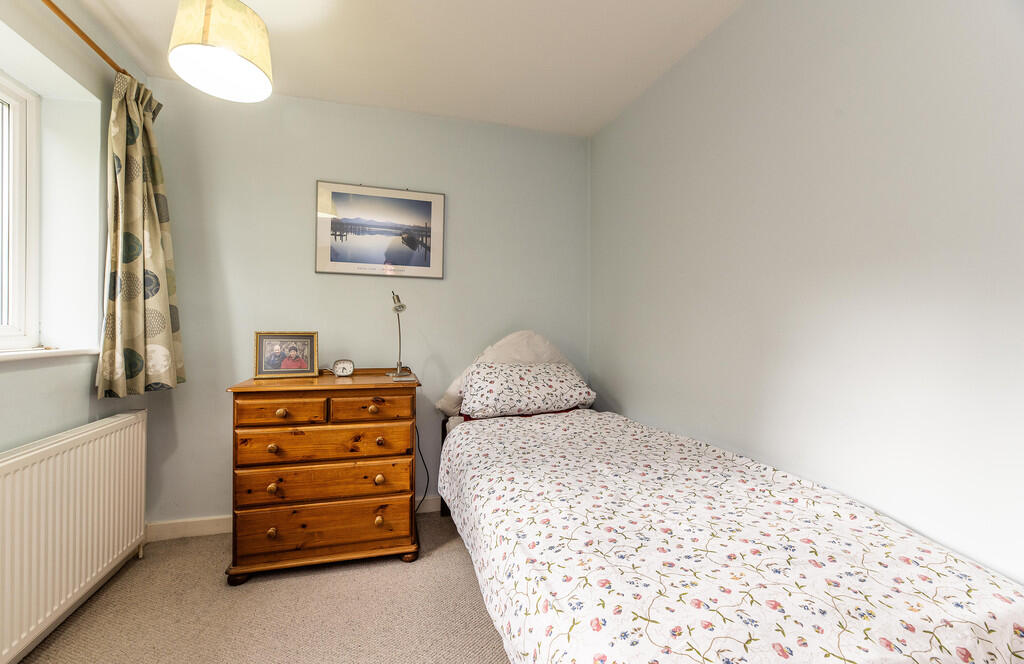 3 Potomac Mews 03...