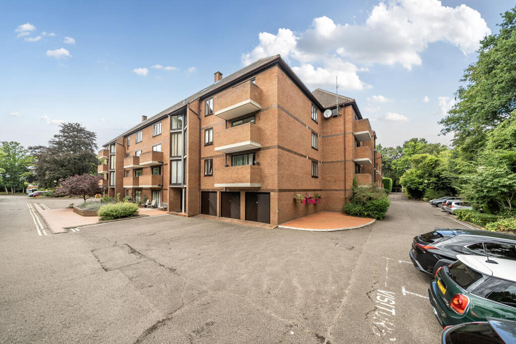 1328886-2-687e517...