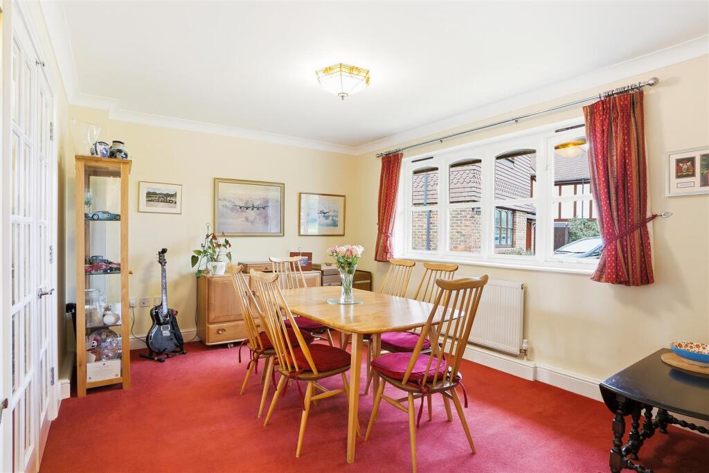 1577763541 -  Rye Field -40.jpg