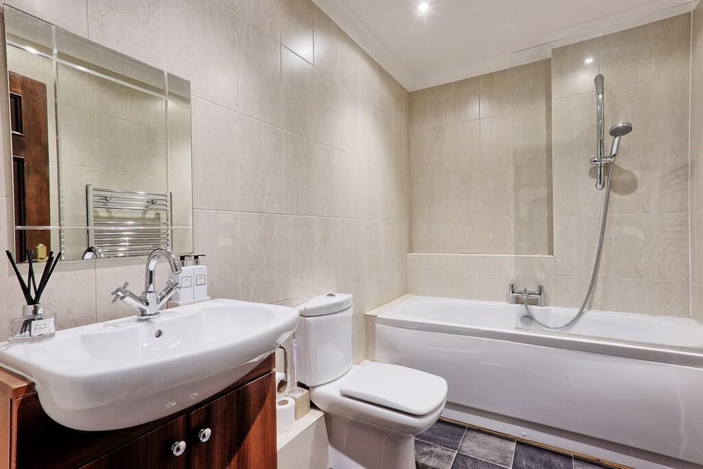 IMG_3801_2_3_easy...