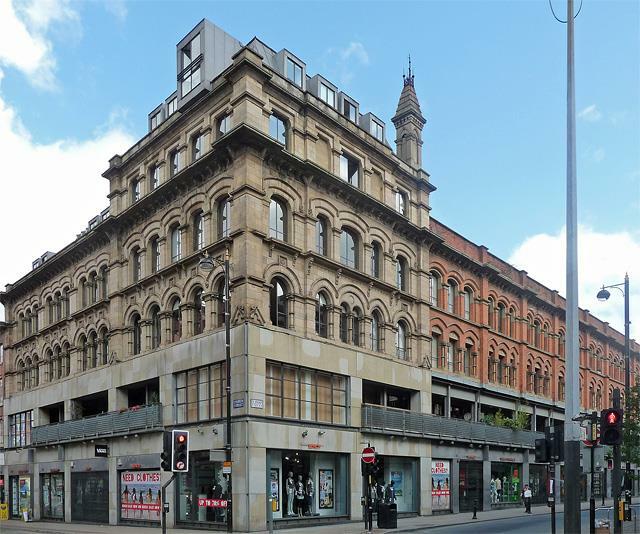 front external.jpg