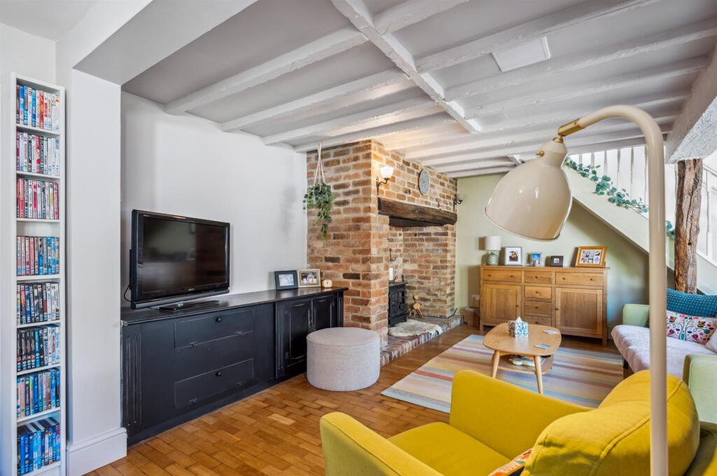 Lounge towards inglenook fireplace.jpg