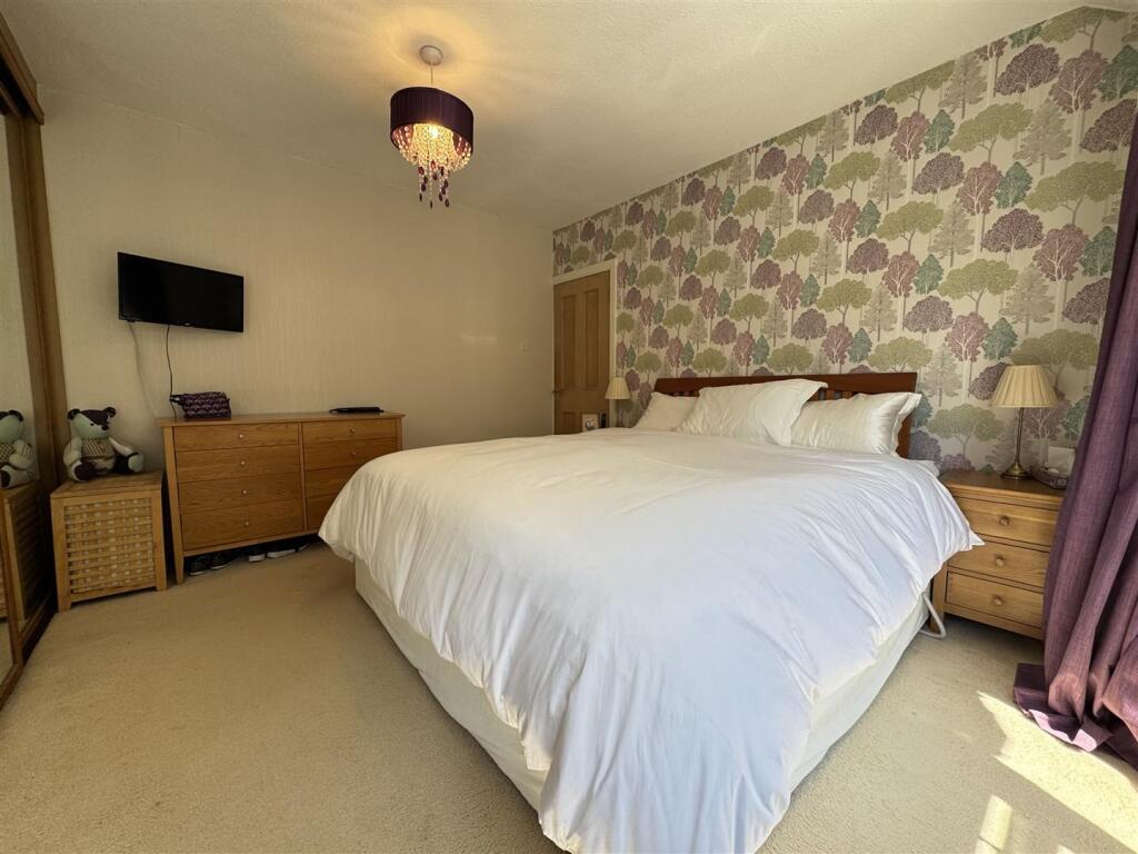 IMG_9146 (Large).JPG