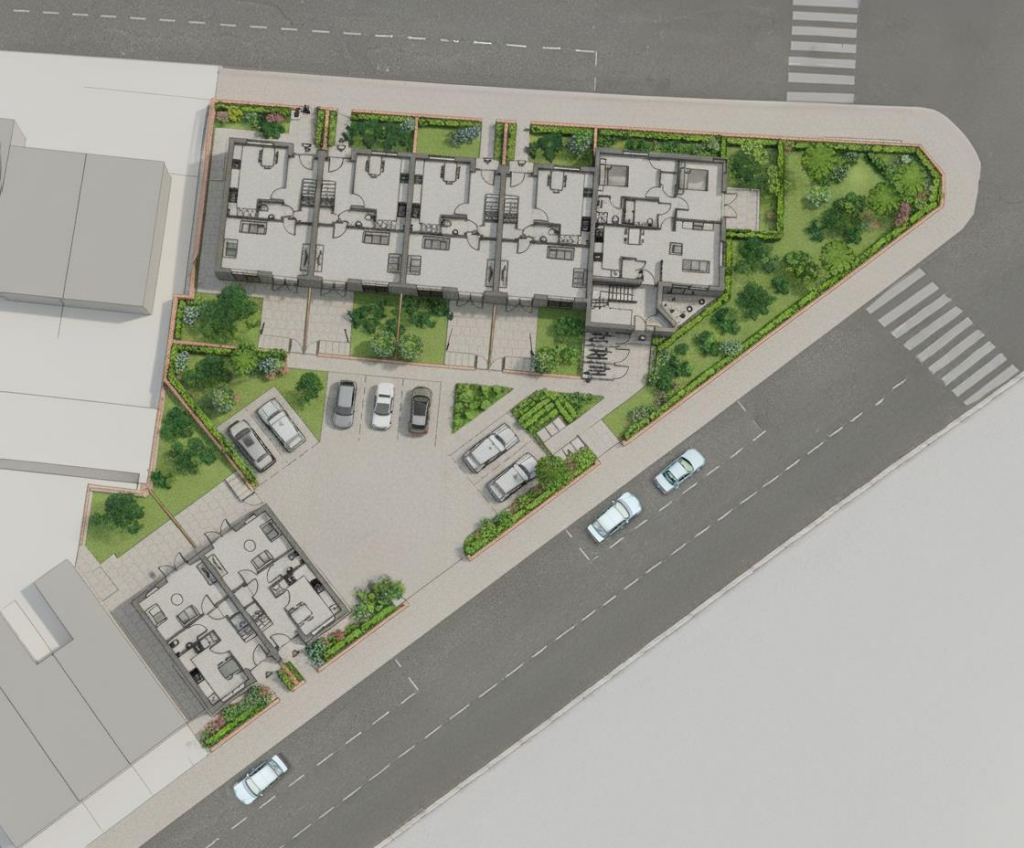 Site plan.png